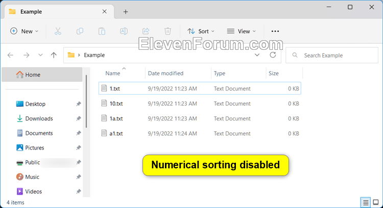 numerical_sorting_disabled.png