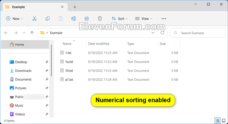 numerical_sorting_enabled.png