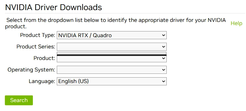 nvidia_drivers.webp