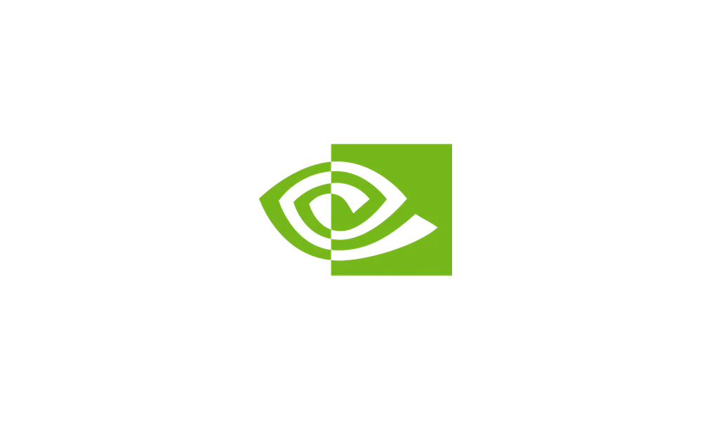 NVIDIA_header.webp
