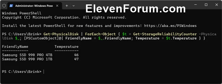NVMe_temperature_PowerShell.webp