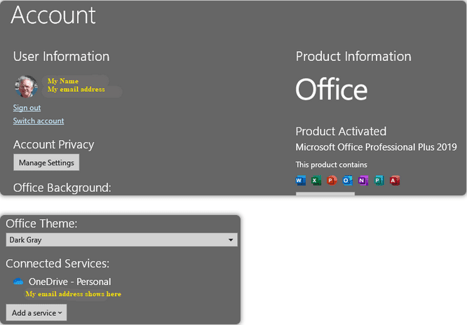 Office is still signed-in.png