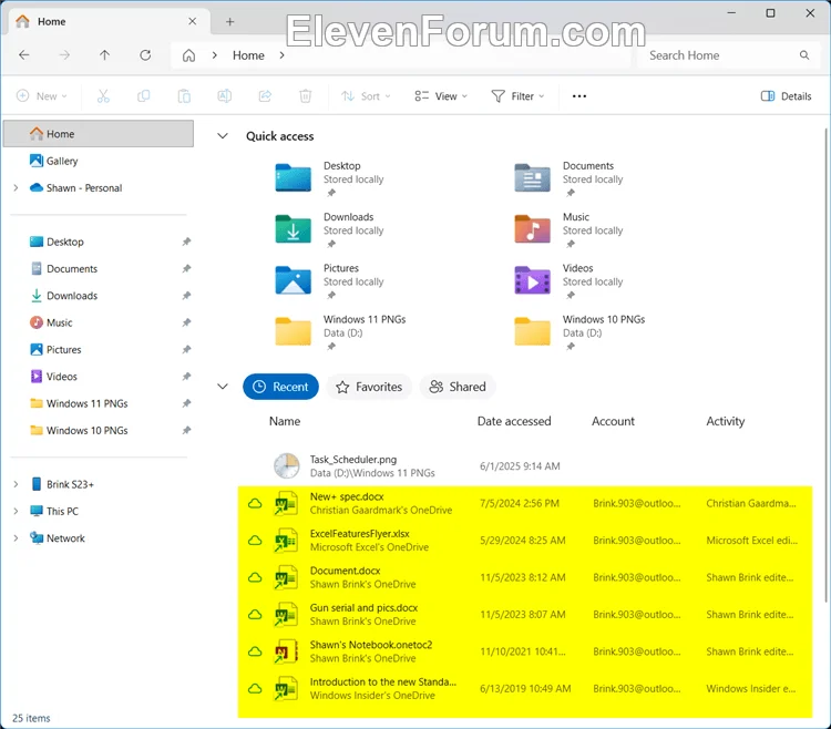 Office_files_in_File_Explorer_Home.webp