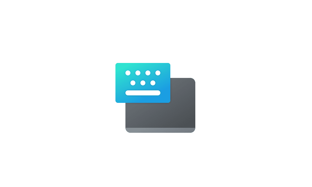 On-screen_keyboard_banner.png