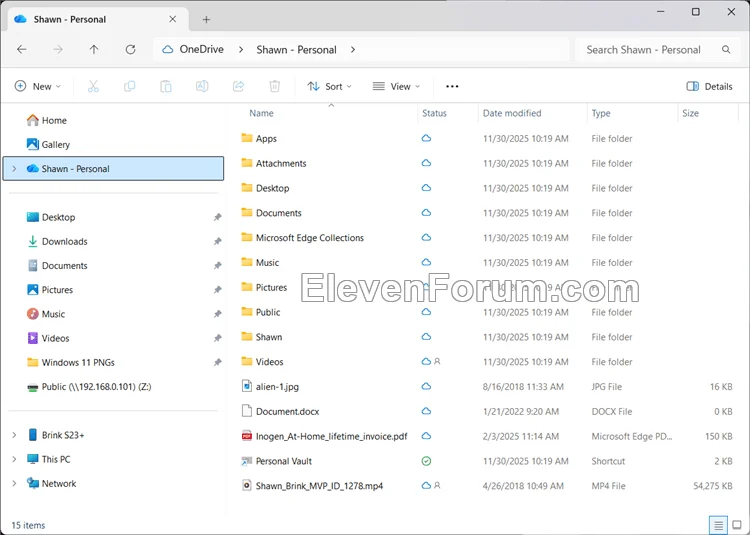 OneDrive.webp