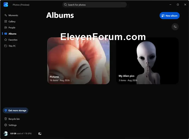 OneDrive_album-3.webp