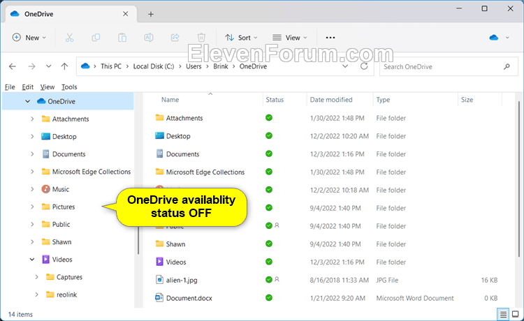OneDrive_availablity_status-OFF.png