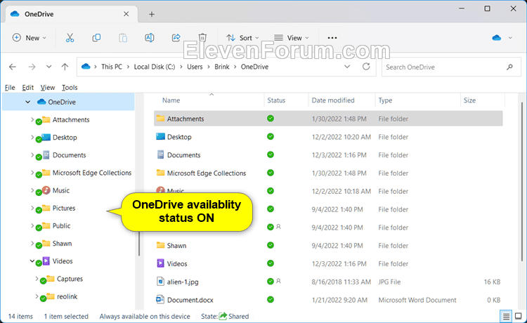 OneDrive_availablity_status-ON.png
