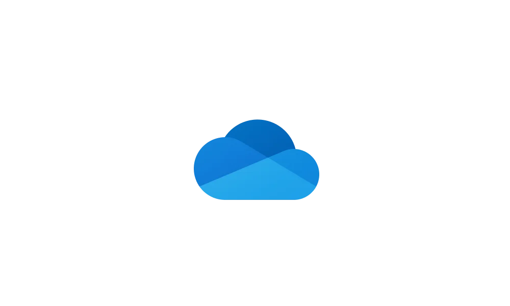 OneDrive_banner.webp