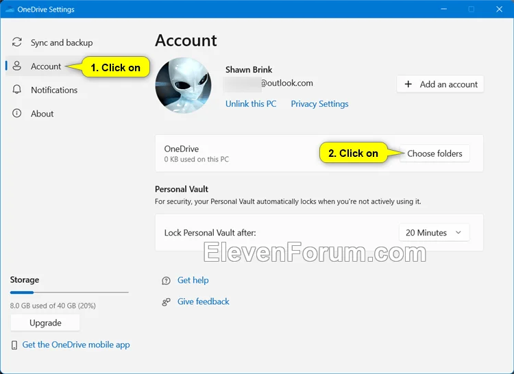 OneDrive_choose_folders-2b.webp
