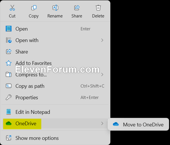 OneDrive_context_menu.png