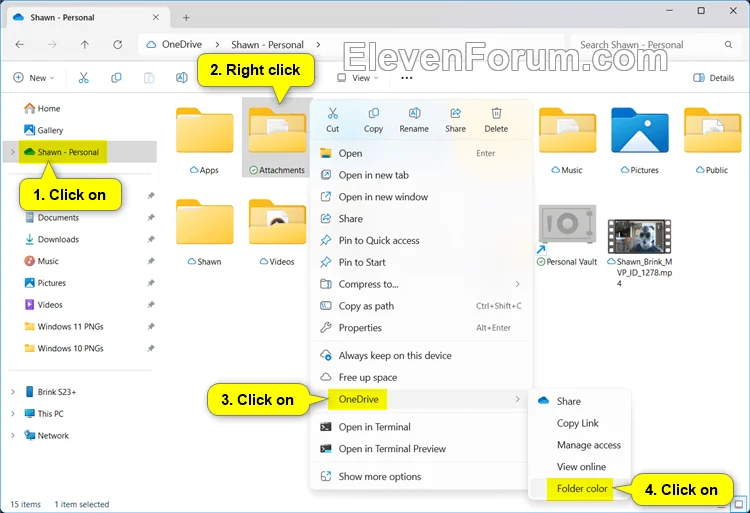 OneDrive_folder_color-1.webp