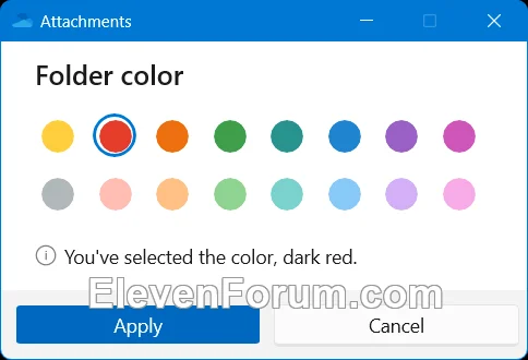 OneDrive_folder_color-2.webp