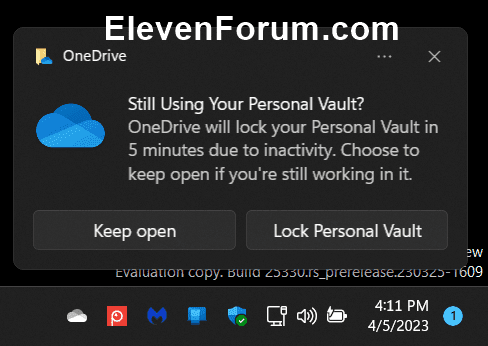 OneDrive_lock_Personal_Vault_notification.png