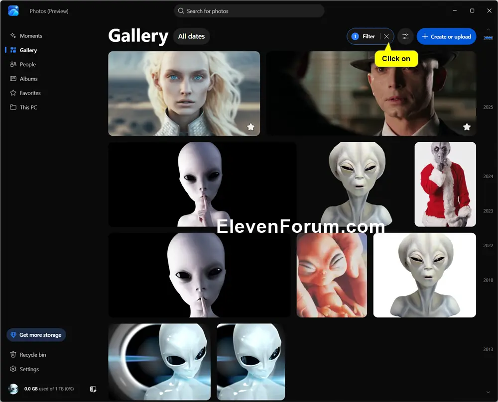 OneDrive_Photos_clear_all_filters_Gallery-1.webp