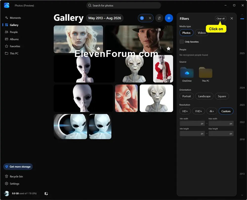OneDrive_Photos_clear_all_filters_Gallery-2.webp