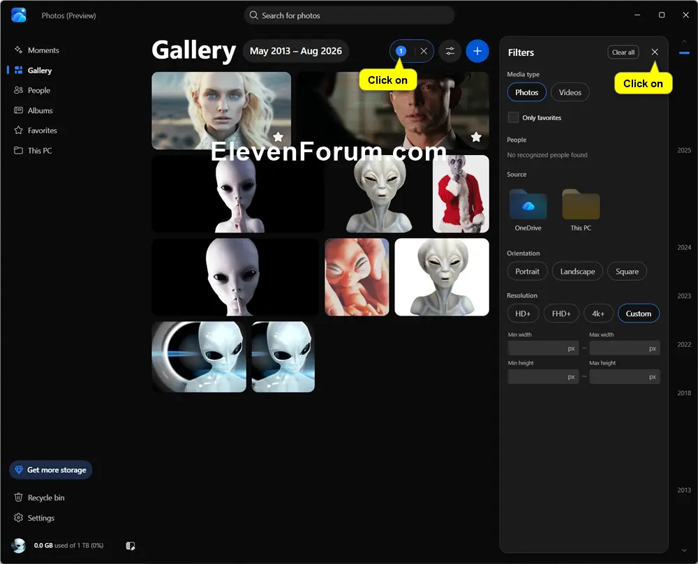 OneDrive_Photos_close_filters_Gallery.webp