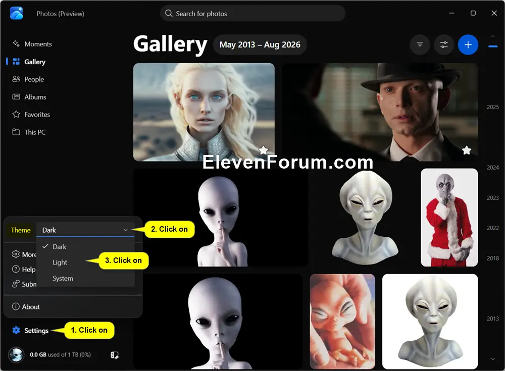 OneDrive_Photos_dark_theme.webp