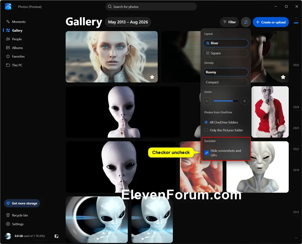 OneDrive_Photos_declutter_layout.webp