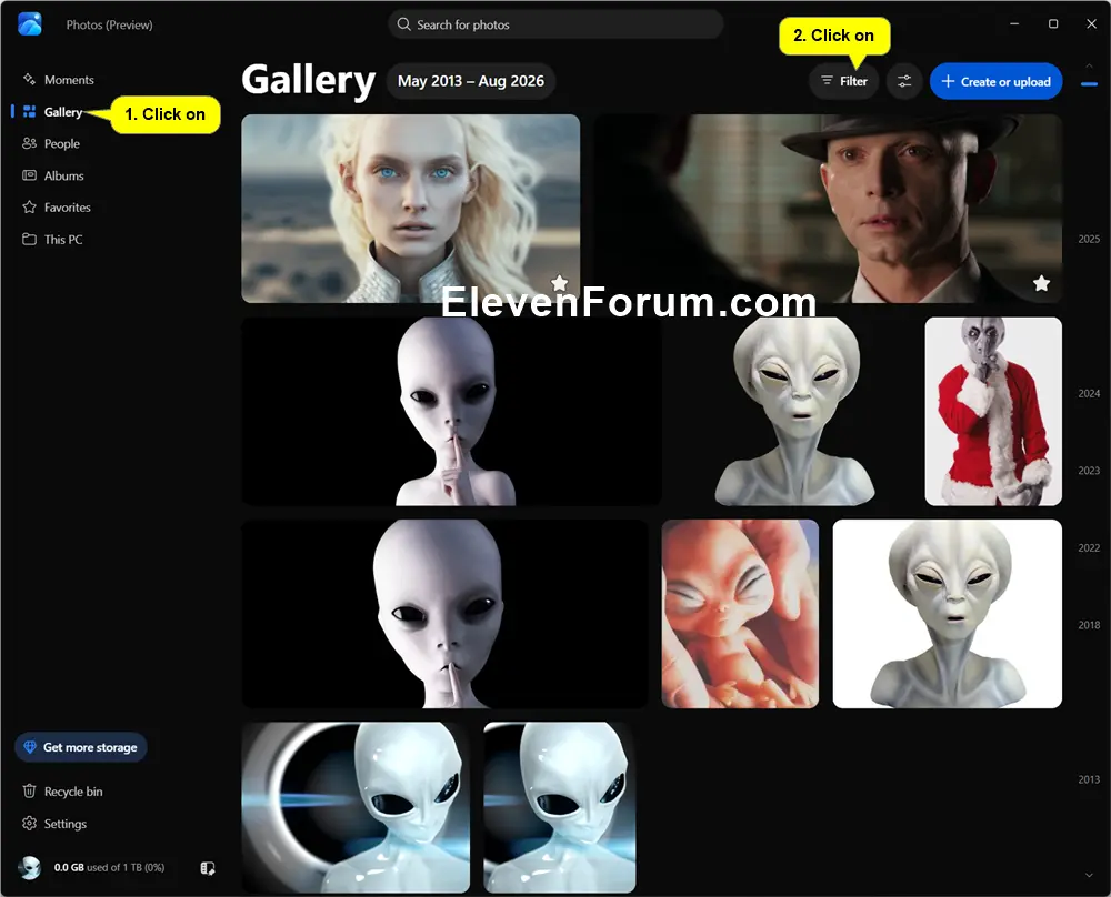OneDrive_Photos_filter_Gallery-1.webp