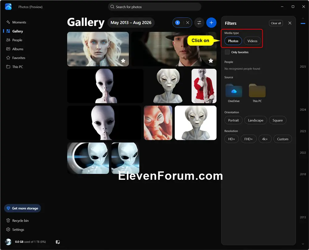 OneDrive_Photos_filter_Gallery-2.webp
