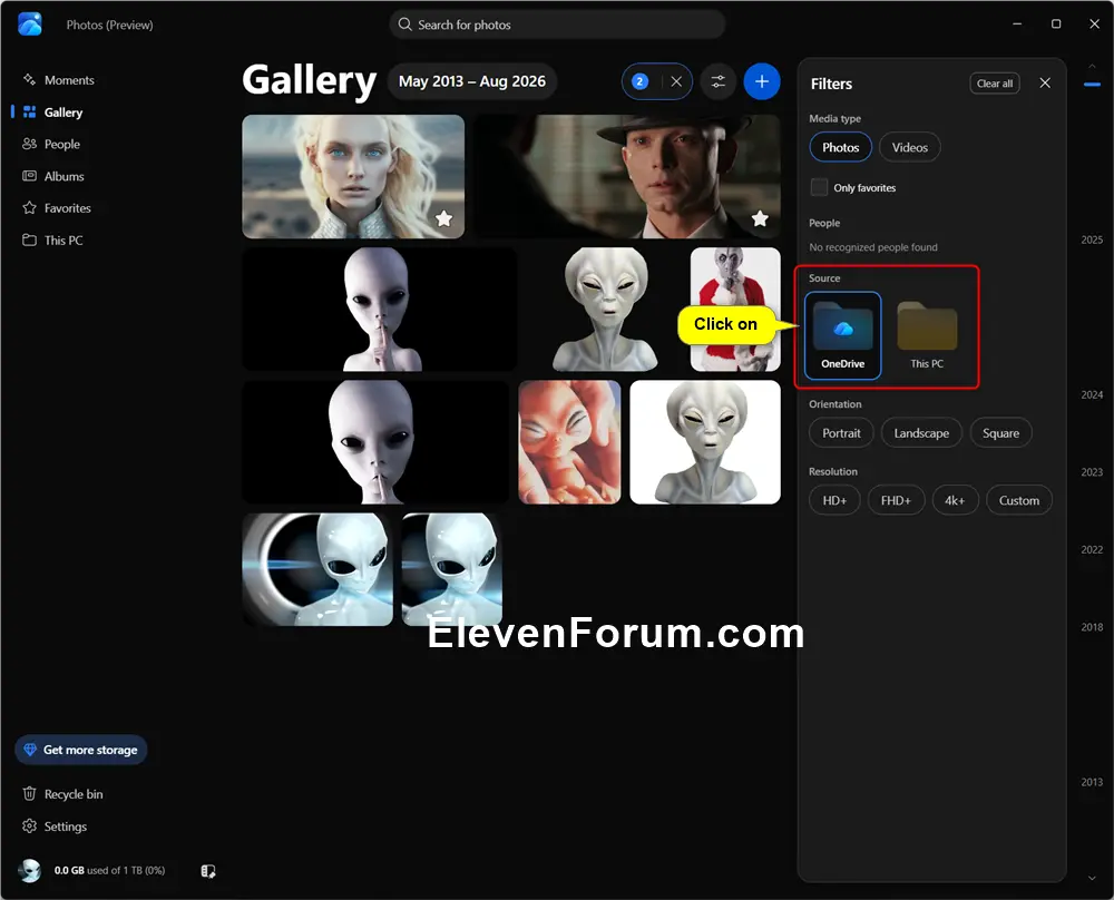 OneDrive_Photos_filter_Gallery-4.webp