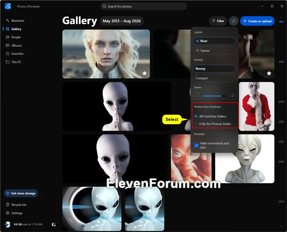 OneDrive_Photos_Gallery_folders-1.webp