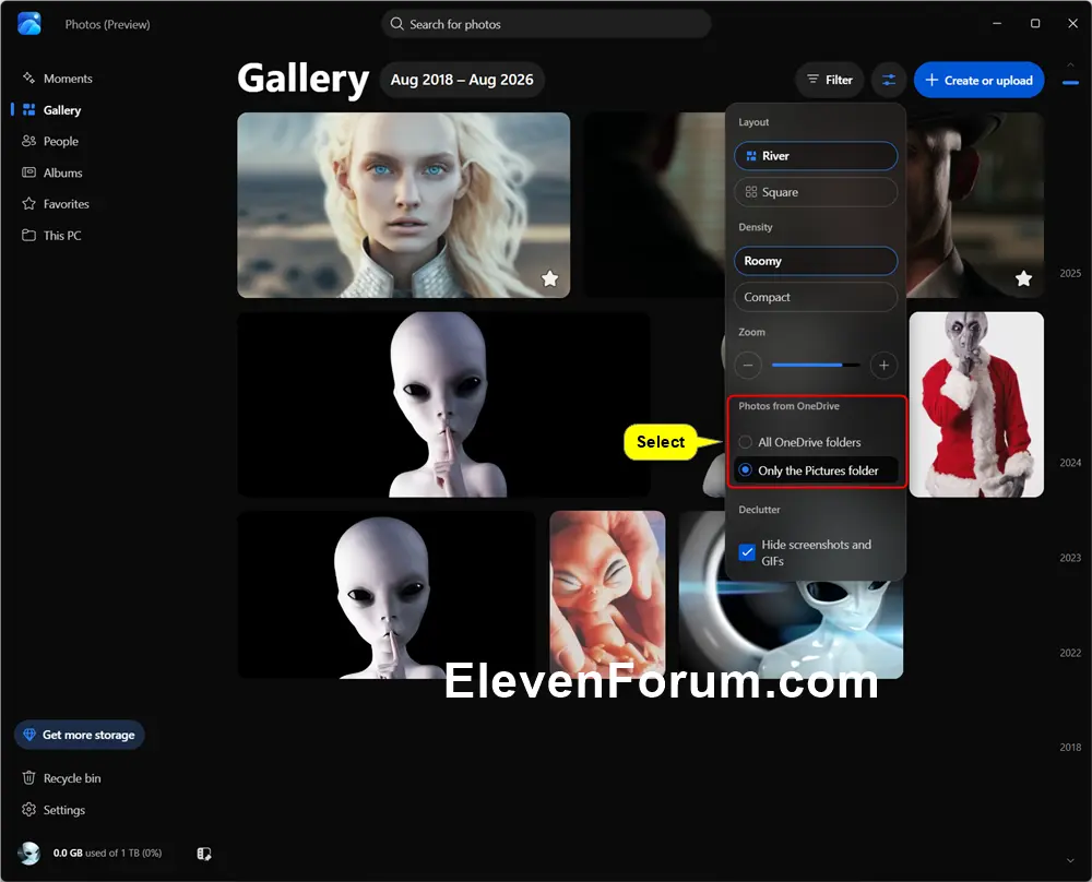 OneDrive_Photos_Gallery_folders-2.webp