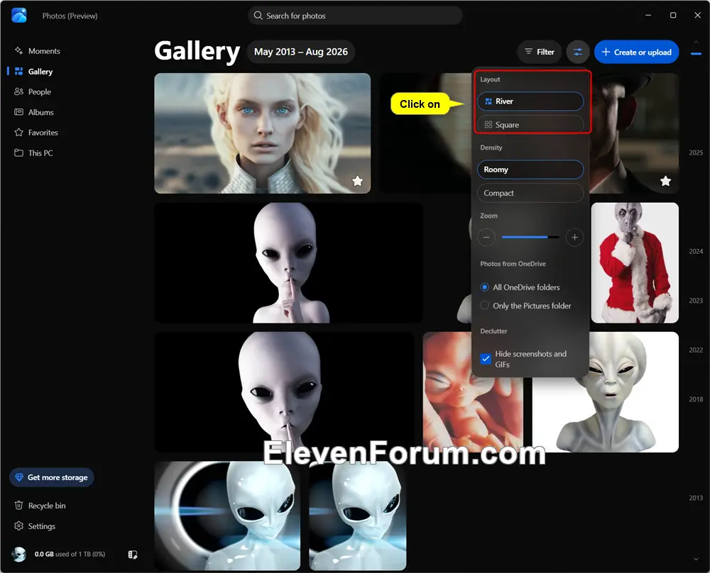 OneDrive_Photos_Gallery_layout-1.webp