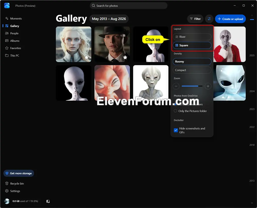 OneDrive_Photos_Gallery_layout-2.webp