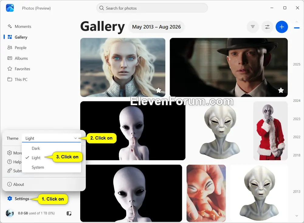 OneDrive_Photos_light_theme.webp