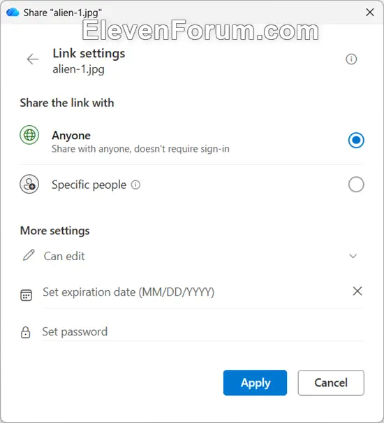 OneDrive_send_link-2.webp