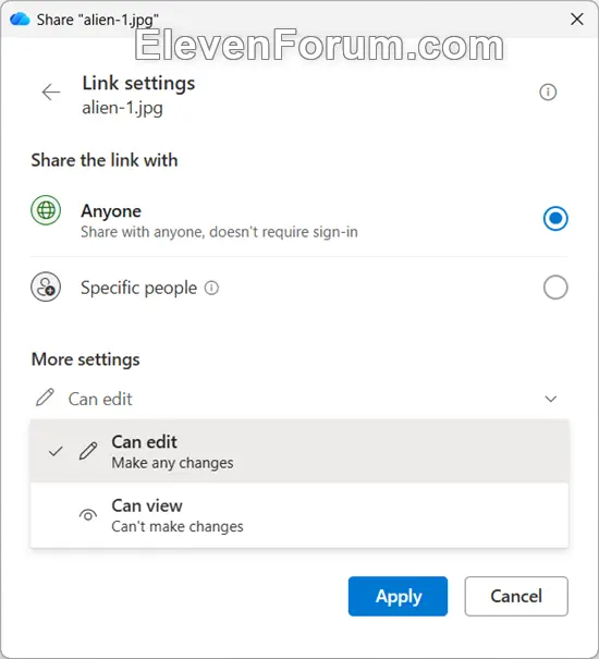 OneDrive_send_link-3.webp