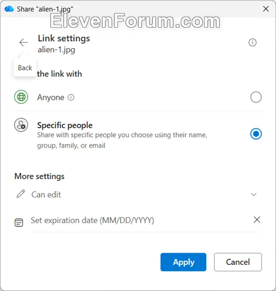 OneDrive_send_link-4.webp