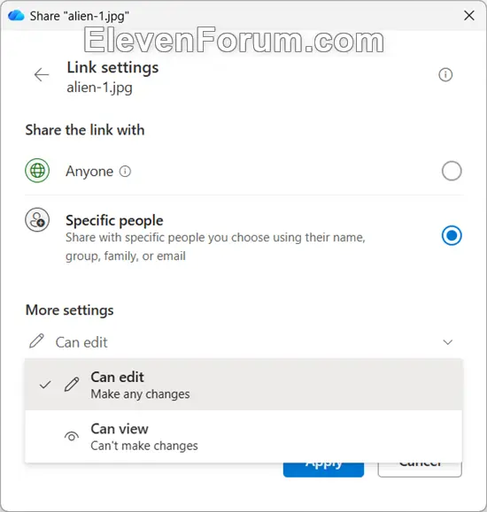 OneDrive_send_link-5.webp