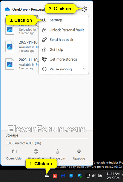 OneDrive_Settings-1.png