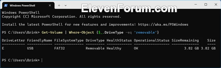 Only_removable_drive_Get-Volume.webp