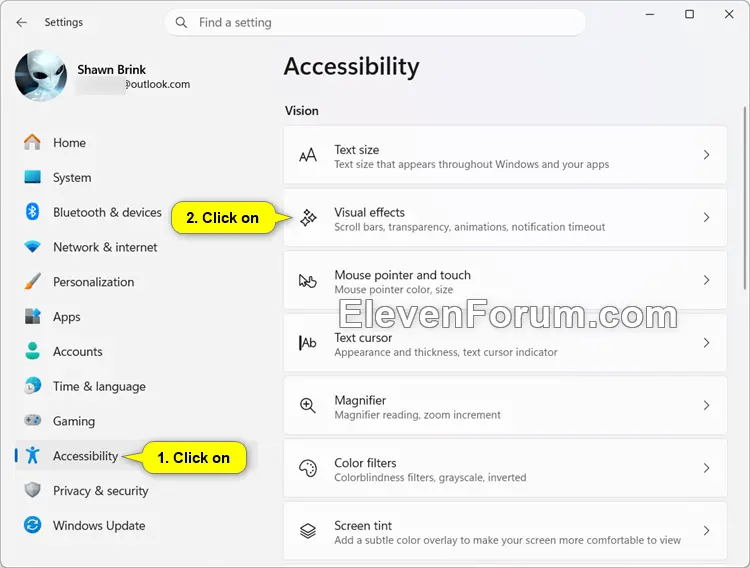Open_apps_maximized_Settings-1.webp