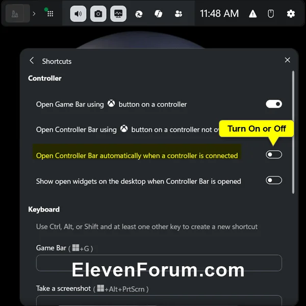 Open_Controller_Bar_automatically_when_controller_is_connected.webp