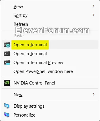 Open_in_Intelligent_Teminal_show_more_options_context_menu.webp