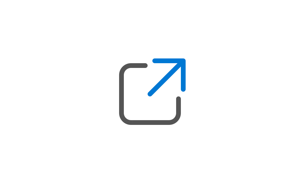 Open Folder in New or Same window in Windows 11