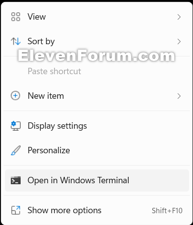 Open_in_Windows_Terminal.png