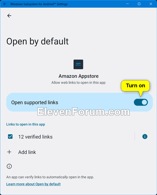 Open_links_with_WSA-4.png