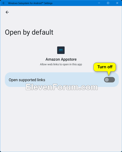 Open_links_with_WSA-5.png