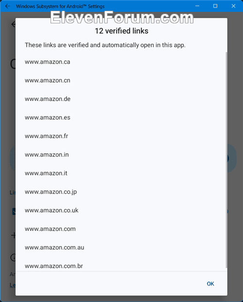 Open_links_with_WSA.png