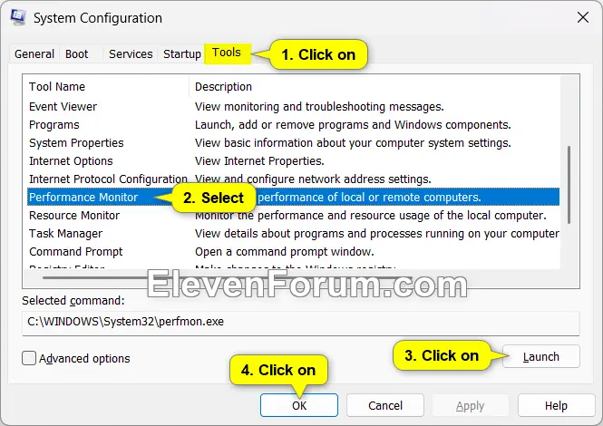 Open_perfmon_in_msconfig.webp