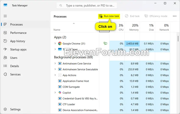 Open_perfmon_in_Task_Manager-1.webp