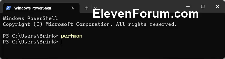 Open_perfmon_in_Terminal.webp