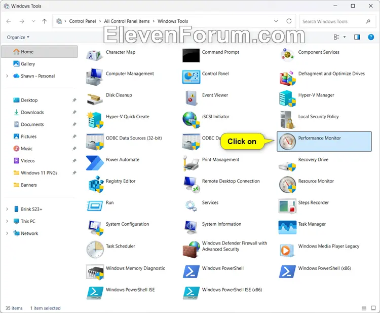 Open_perfmon_in_Windows_Tools.webp
