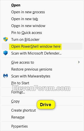 Open_PowerShell_window_here-Drive.png